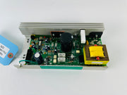 Cardio Equipment Parts